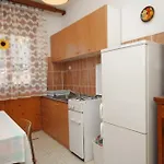 With A Parking Space - 7902 Apartamento