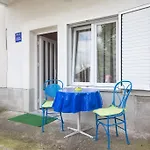 Apartamento With A Parking Space - 7902 Opatija