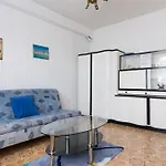 With A Parking Space - 7902 Apartamento *