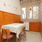 With A Parking Space - 7902 Apartamento