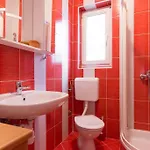 With A Parking Space - 7902 Apartamento *